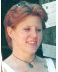 JACQUELYN M. SCANLON