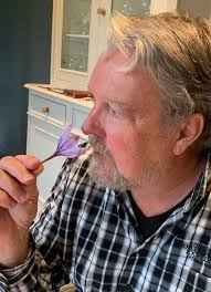 Petit dictionnaire de la critique du vin (abscons s'abstenir)