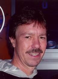 Michael Tousey Obituary January 12, 2010