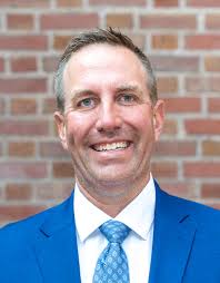 Faculty and Staff Directory