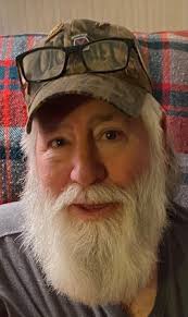 Thomas R. Trantham 1946