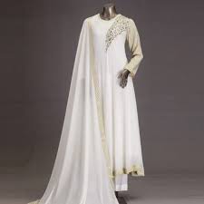 White Wedding Dress Fashions Com Pk Junaid Jamshed J Jj Junaid Jamshed Boutique Junaid Jamshed Collection J Womens Dresses Maxi Dress Prom Dresses
