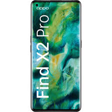 Apple iphone 11 pro max. Oppo Find X2 Pro Mit Vertrag Gunstig Kaufen Telekom Vodafone O2
