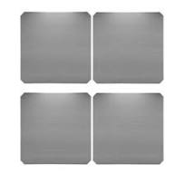 China P Type 156mm Monocrystalline Solar Wafer Suppliers ...