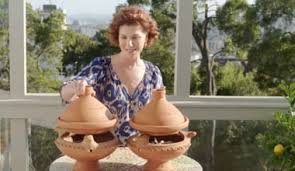 We did not find results for: Joanne Weir S Plates And Places