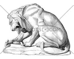 We did not find results for: 1836 Sculpture Show A Lion And A Bronze Snake Group Vintage En 146300 Meashots