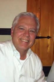 Spinecare Chiropractic, 102 Fontainbleau Dr, Ste D1, Mandeville, LA 70471,  US