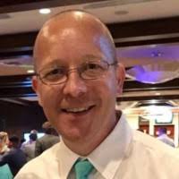 30+ "Cooley, Cpa" profiles