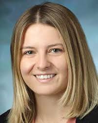 Pediatric Physical Therapy Residency