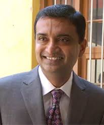 Sanjay Aggarwal