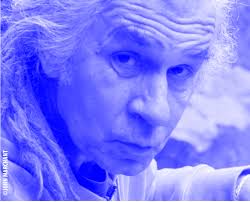 Exhibition Research Lab