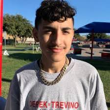 Contest Results: Derek Trevino Skate Jam 15 and Over Qualifiers