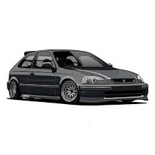 Submitted 10 months ago by yung_steezin. Pin Oleh Yunus X Tremer Di Car Drawing Modifikasi Mobil Mobil Modifikasi Mobil
