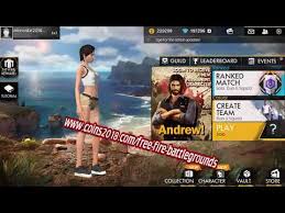mod + visible chat + all unlocked download. Free Fire Battlegrounds Hack Garena Free Fire Hack Generate 999 999 Coins And 999 999 Diamonds Youtube