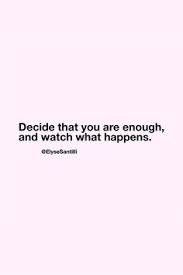 Self care is your #1 priority people! 150 Self Love Quotes Ideas Quotes Inspirational Quotes Words