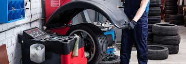 Check spelling or type a new query. Kenapa Imbangan Roda Wheel Balancing Sangat Sangat Sangat Penting Mekanika