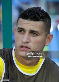 28 Harold Fonseca Photos & High Res Pictures