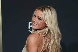 Unseen Sports Illustrated photos of Olivia Dunne leaked on social media |  Marca