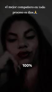 Videos de Wanda Trujillo (@wanda.trujillo2) con “sonido original