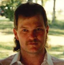 Recent Obituaries Chattanooga