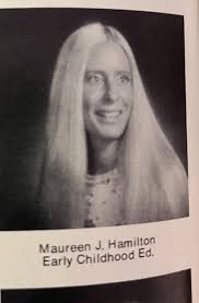 But wait, there's more!