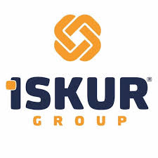04 tem haziran ayına i̇lişkin i̇şsizlik ve kısa çalışma ödeneği ödemeleri 5 temmuz'da yapılacak Iskur Group Photos Facebook