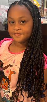 My daughter Dawn Marie this is a very ruff week for me and my family Feb  14th was the last day we spoke to Dawn Marie we prayered every day and all