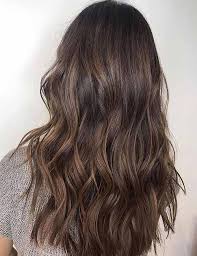 In most situations, short ombre hair can be found going from dark to light. 20 Amazing Dark Ombre Hair Color Ideas
