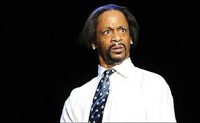 Katt Williams Meltdown On Stage [VIDEO]