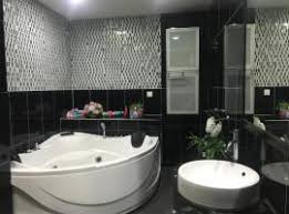 Poliklinik penawar no.15, jalan harmonium 11 taman desa tebrau 81100 johor bahru, johor 70 klinik chia 62, jalan rambutan taman tiram baru. The 10 Best Hotels Near Penawar Hospital In Pasir Gudang Malaysia
