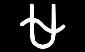 The practice of astrology recognizes four cardinal signs of the zodiac: Ophiuchus Star Sign Hoax Horoscope Dates Personality Traits Pronunciation And Compatibility