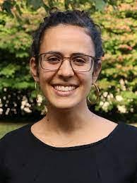 Cole Roe's Instagram, Twitter & Facebook