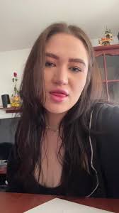 Justyna Wasilewska Bajorson