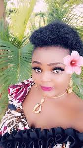 Doofan Jennifer Jennifer...