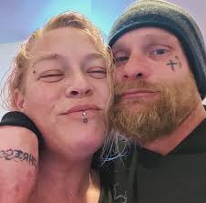 Fire en route to a report of a structure fire in the 7000 block of W.  Meadow Lark Ln. in Rathdrum. #Update Rathdrum Police are responding to a  report believed to be