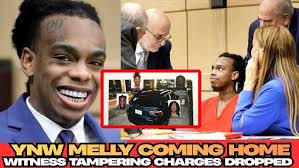 Ray Virgil Fairley (One Of The Coldest Macks Ever!) Speaks About Ward  Brothers Ron Newt & Pepe Lepew