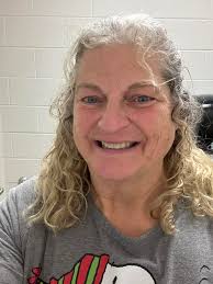 Would love your opinions