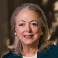 7 selected for Rice alumni board; president-elect and alumni trustee  announced