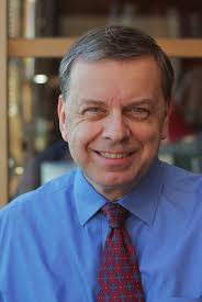 3rd Schizophrenia International Research Society Conference