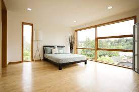 Bedroom Cork Flooring Bedroom Perfect Choice For Durability And Aesthetic Value Ultra Light Bedroom Style W Bamboo Flooring Bamboo Hardwood Flooring Flooring