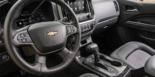 During this long span, many advances have been made in automotive door lock technology. How To Unlock A Steering Wheel Service Tips Stingray Chevrolet