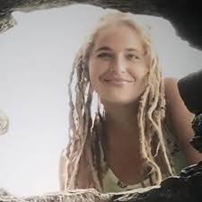 Fundraiser for michael mace by Courtney Mace : Please help fund Angela  Rancourt's memorial