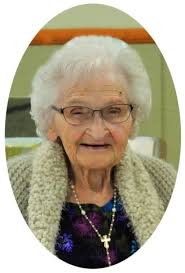 MEMOIRS In loving memory of all the clergy members of the Rocky Mountain  Conference and their spouses who have died during this