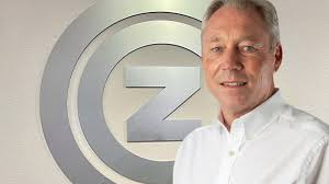 FÜR ERFOLG BRAUCHEN WIR EINE GEMEINSAME IDEE»