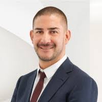 Alfredo Abraham's Instagram, Twitter & Facebook