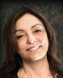 Velcro names first female president and CEO