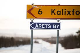 Vill du få tillgång till hela artikeln? Det Ar Som Sovjetunionen Fotograf Simon Eliasson
