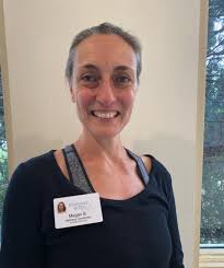 Small Attraction: Huge Satisfaction!