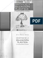 Educacion plastica en infantil ebook. Educacion Plastica En La Escuela Pdf Color Imagen