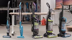 See reviews for 50 floor in tucker, ga at 4701 granite dr from angi members or join today to leave your own review. The 3 Best Bissell Vacuums Of 2021 Reviews Rtings Com